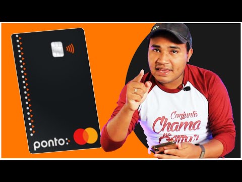 CARTAO (PONTO) PONTO FRIO ITAUCARD VALE A PENA?