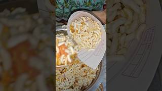 Bachpan ki yaadein|| Best murmura evening Snacks #murmura #snacks #puffed rice #shorts#ytshort#viral