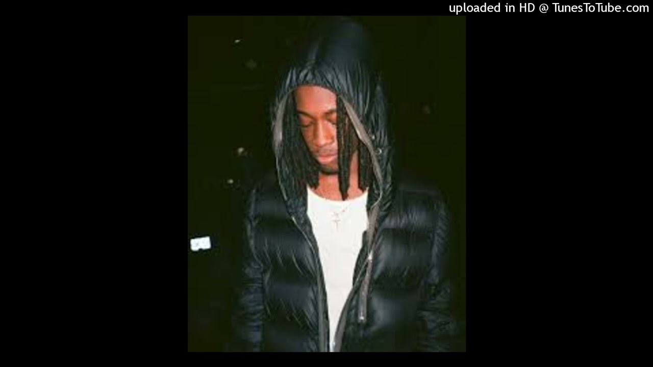 (free for nonprofit) swapa + ivvys + maajins + step team type beat