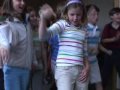 Delaware Online News Video: History lesson has different beat