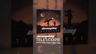 Downplay - Telescope (Starset Remix)