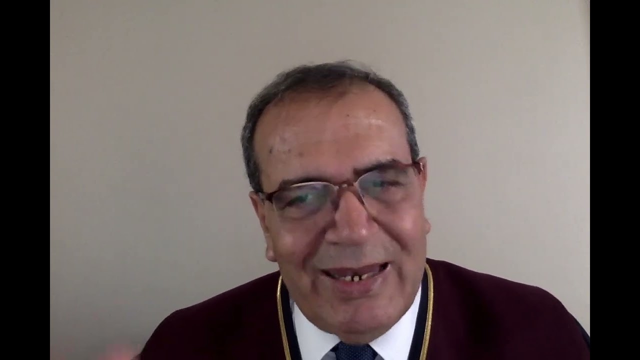 الحقوق العينية التبعية ٢