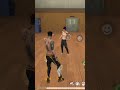 Naacho Naacho🥳🥳😎 #music#newsong#freefire #youtubeshorts #comedyvideos #funnyshorts #realsigma#gaming