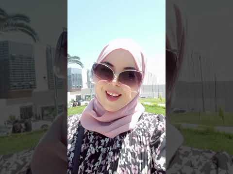 بوزريعة و الماضي الجميل 