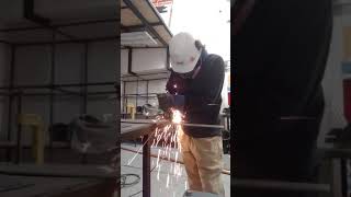 Cutting Steel 5Cm X 5Cm 14
