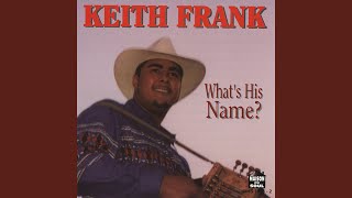 Mr. Frank