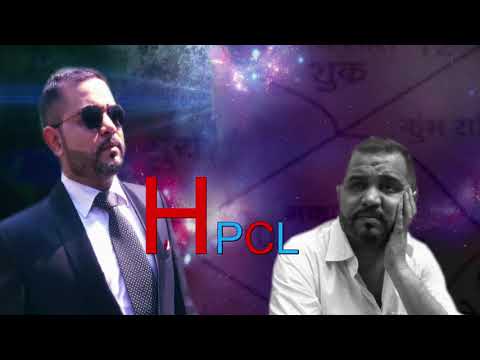 hpcl-coming-soon