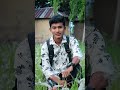 খারাপ তো তখনই লাগে