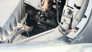 DY11DTF Opel-Meriva 2010-2018 W0LSD9EC3B4213426