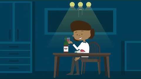 DemandTools by Validity Inc.