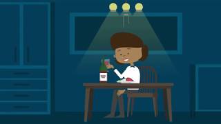 Demandtools By Validity Inc.