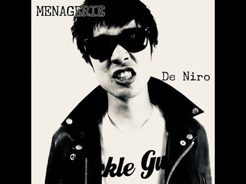 Menagerie - You