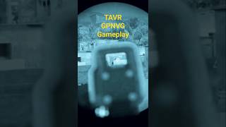 #tavr #tacticalassaultvr #gpnvg #nightvision #online #multiplayer #pvp #quest3 #pcvr #gaming