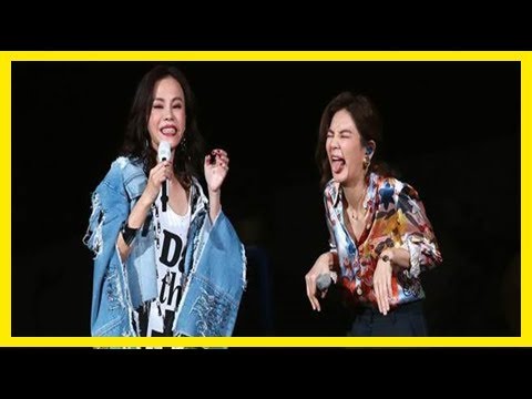 彭佳慧二度攻蛋生母力挺 ella開黃腔助陣