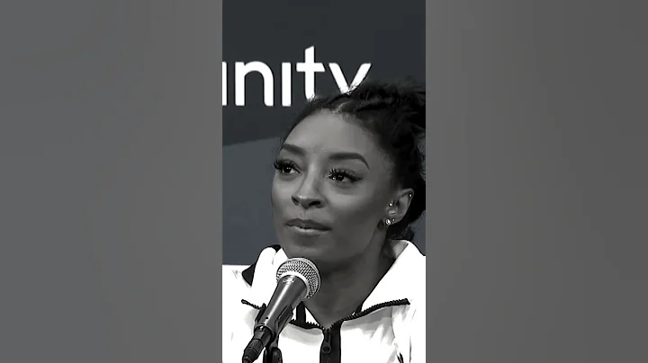 The Journey of Resilience: Overcoming Adversity as an Athlete