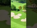 Sichuan International — Mountain Golf Like You've Never Seen