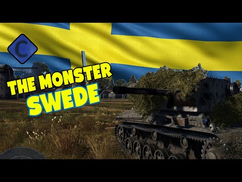 War Thunder - Delat Torn RAMPAGE - 4 CAPS 8 KILLS