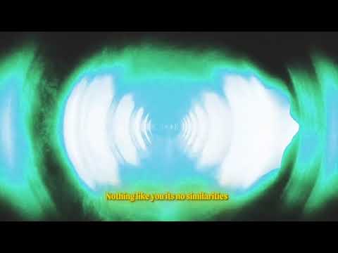Putar Certified - Big Sean