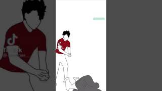 Click That Thumbs Up If You Think Bokuto Has A Big Aas But Like Seriously Does He Have A Big