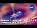 Gamma-Ray Bursts and Kilonovae Quiz
