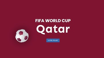 How to Make this Bouncing Ball Image Effect in WordPress|Elementor Website | Image Moving Animation