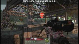 Killcam Montage.avi