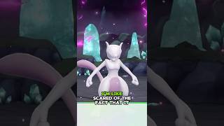 1300 into the hunt #pokemon #pokemonletsgo #pokemongo #shinypokemon #shinyhunting #mewtwo #gaming