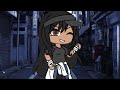 || forsaken boombox emote || 🚫 OG || #animation #capcut #gachalife #dance #notflop ||