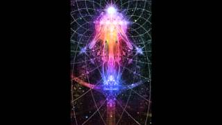 Awakenmusic - Kyrion Cosmic Positive Vibration