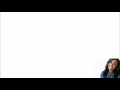In My Dreams Ruth B Wildlyrics In My Dreams Ruth B Wildlyrics