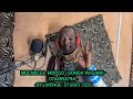 MDENDELA MDOGO SONGA WASANII 0744594794 BY LWENGE STUDIO 2026 