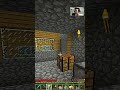 NINGUÉM PERCEBEU ESSA MÚSICA BIZARRA — Minecraft