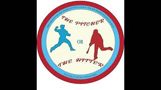 The Pitcher or the Hitter Episode 109 - ESPN Funny Players Draft