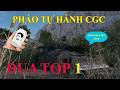 Hành trình đi gỡ ConquerorGC 100% MOE? #wot #spgwot #worldoftanks #artywot