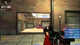 ASTED Digest39