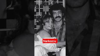 BABA SEVGISI #müslümgürses #müslüm #baba #ytdayibenionecikarnolur #arabeskdamar #keşfet #gelir