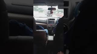 Download Lagu lanjut raon raon~squad pejuang kilometer MP3