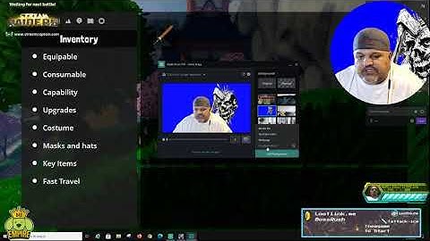 Xsplit Vcam 2 Version is Awesome