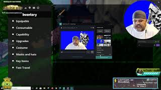 Xsplit Vcam 2 Version is Awesome