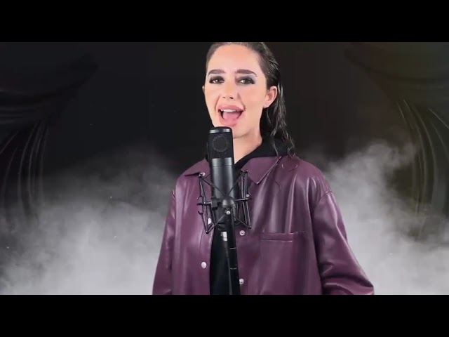 Watch “I Never Fall” - Rackelle & Loucii on YouTube Watch “I Never Fall” - Rackelle & Loucii on YouTube