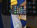 Price is 12,000Rs Poco M7 Plus 70000Mah Big Battery,Qualquom Processor &256Gb in 12Gb Ram Super