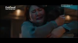 Download lagu Entrasol • Kuat Tiap Saat • TVC Edisi 2025 • Iklan Indonesia 15 sec