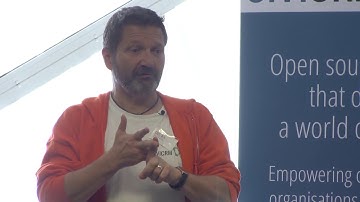 CiviRules: Use Cases and Extending CiviRules