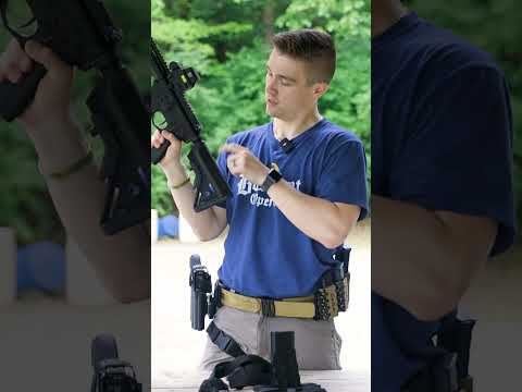 Aero Precision Upper Costs