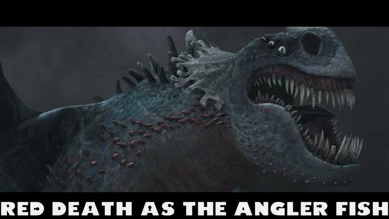 “Finding Thunder” Cast Video