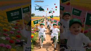 Download Lagu 81✨🌙Aaqa ki Aamad Marhaba | 12 Rabi-ul-Awwal Mubarak 🌙✨ #EidMiladUnNabi #12RabiUlAwwal #AaqaKiAamad MP3