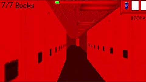 🛑👉SECRET ENDING👈🛑 | LineX