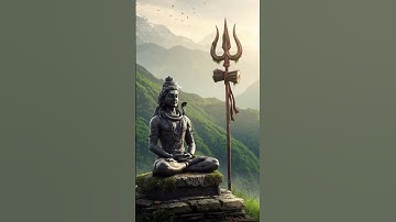 Laagi Lagan Shankar ! mahadev status ! sawan status #mahadev #kdstatsu #short