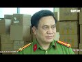 Công an Cần Thơ khởi tố hai vợ chồng lập nhiều công ty để sản xuất, buôn bán phân bón giả