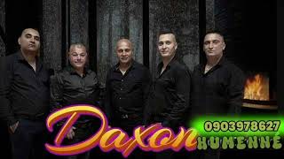 Gipsy Daxon - Oj Me Rovkerav - 2025